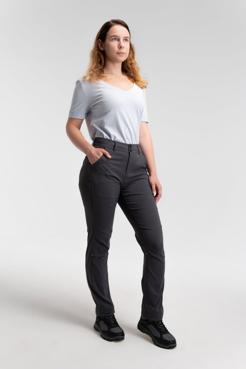 Women's V2 'Explorer' Summer Pants