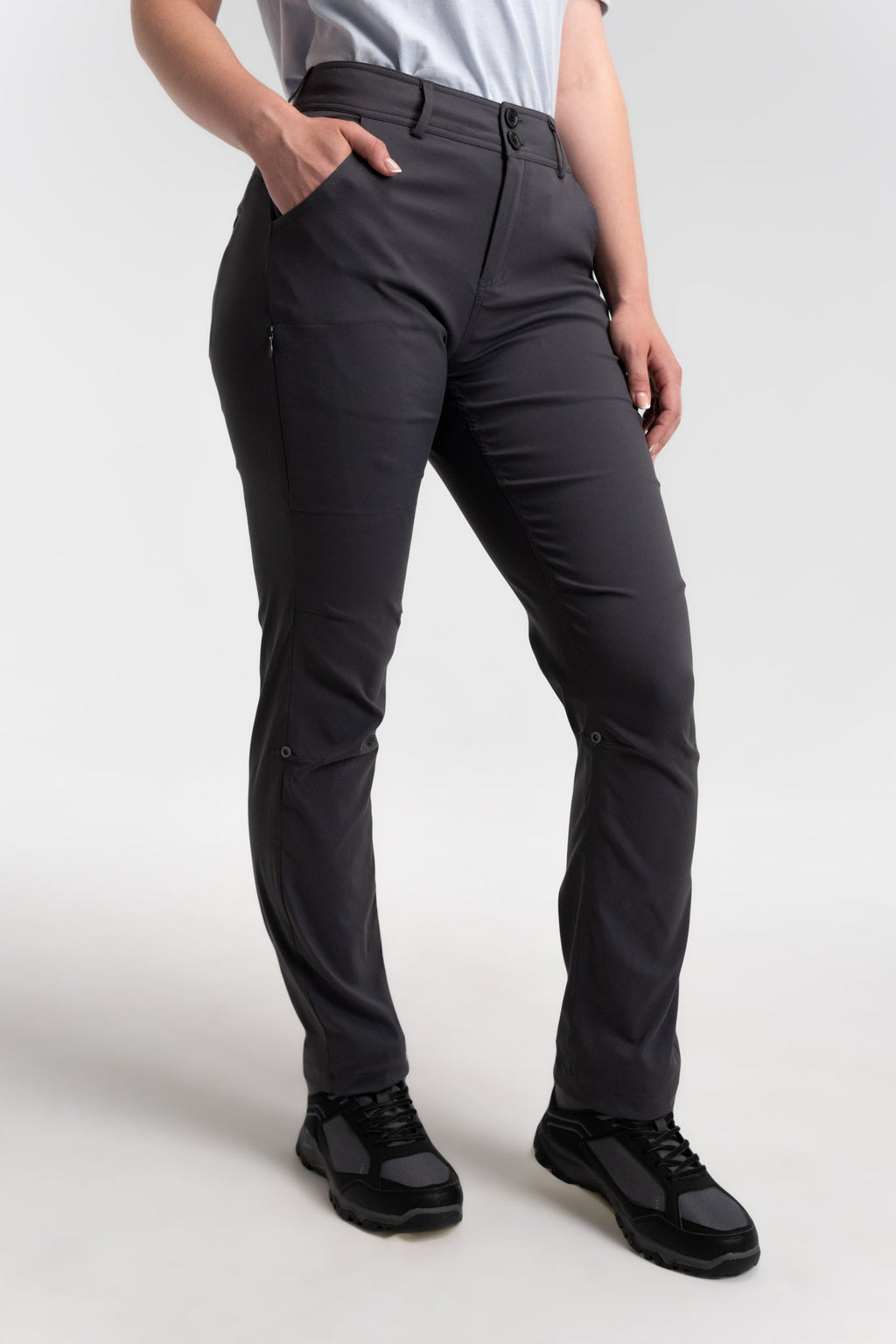 Women's V2 'Explorer' Summer Pants