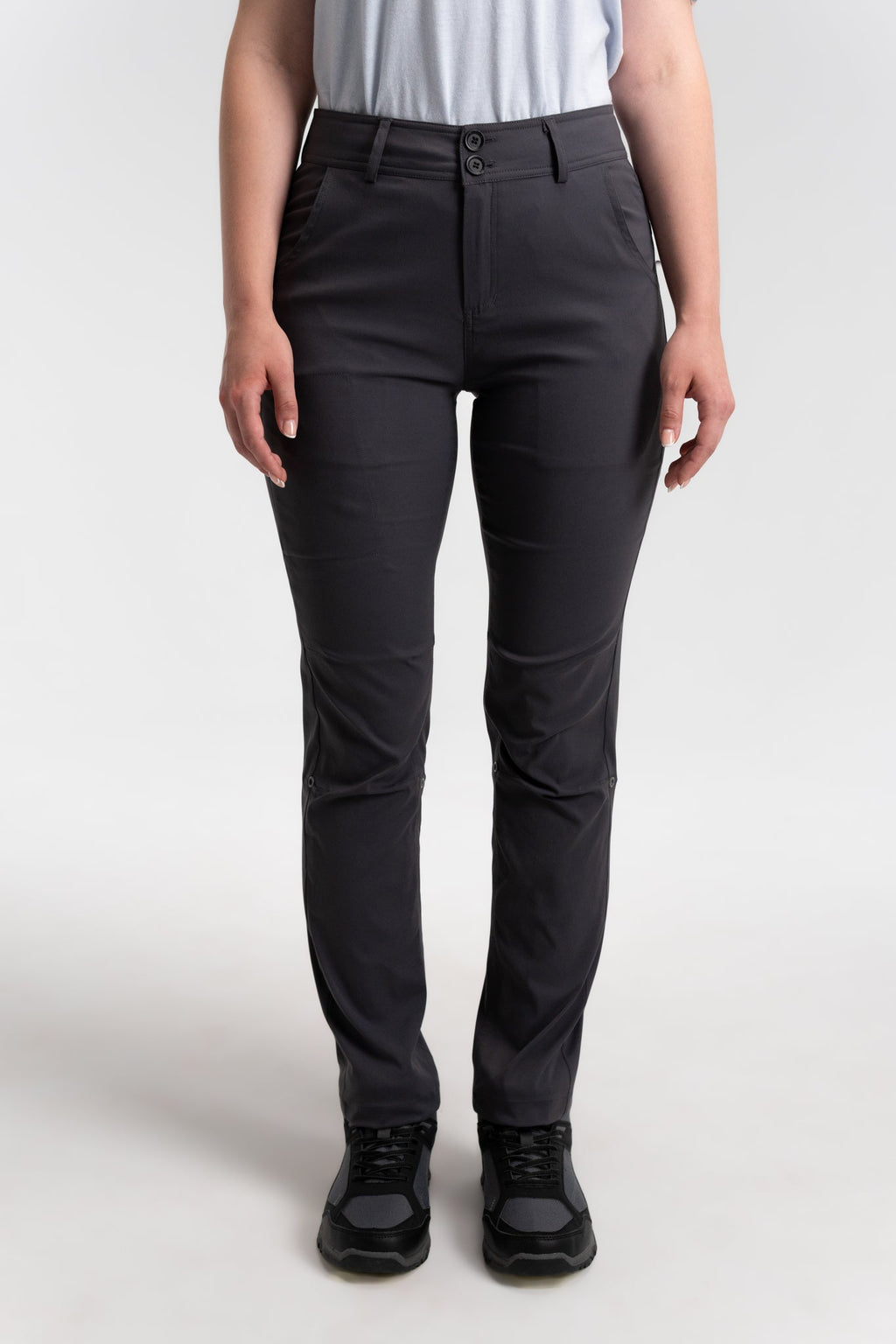Women's V2 'Explorer' Summer Pants
