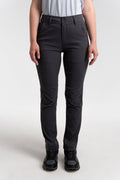 Women's V2 'Explorer' Summer Pants