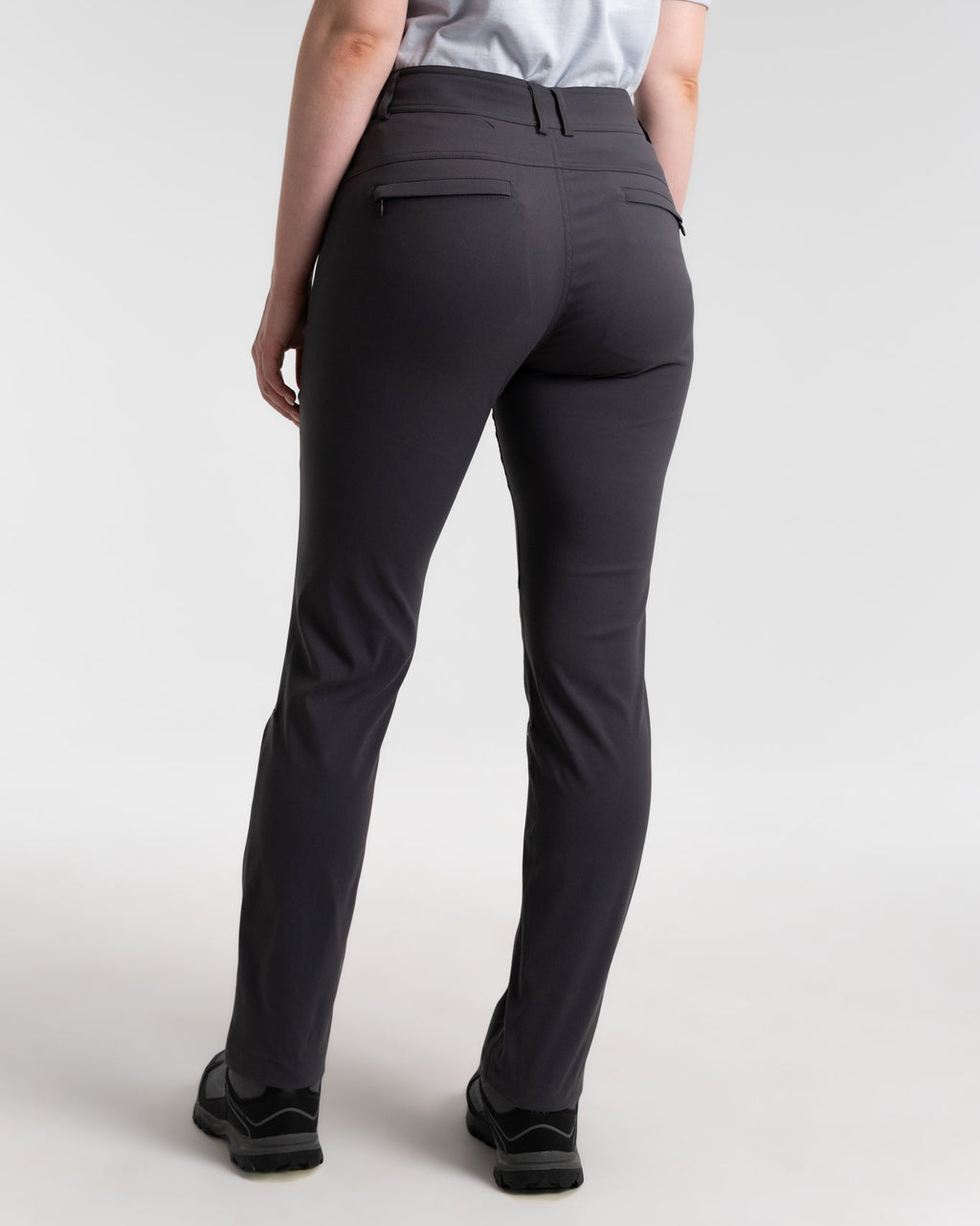 Women's V2 'Explorer' Summer Pants