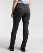 Women's V2 'Explorer' Summer Pants