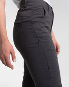 Women's V2 'Explorer' Summer Pants