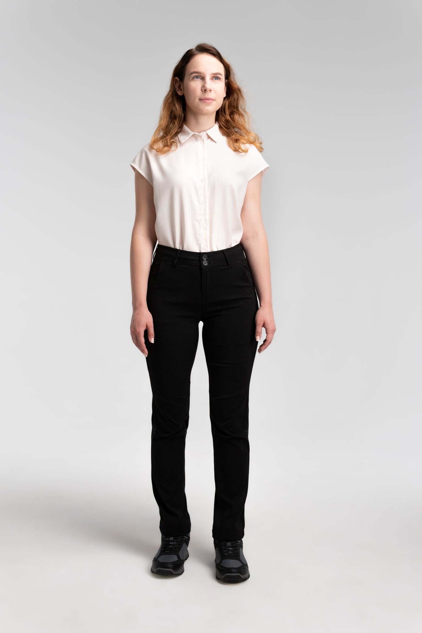 Women's V2 'Explorer' Summer Pants