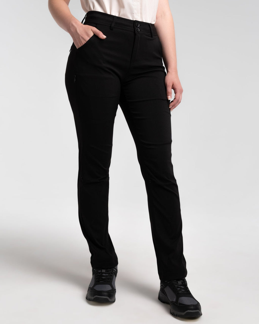 Women's V2 'Explorer' Summer Pants