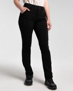 Women's V2 'Explorer' Summer Pants
