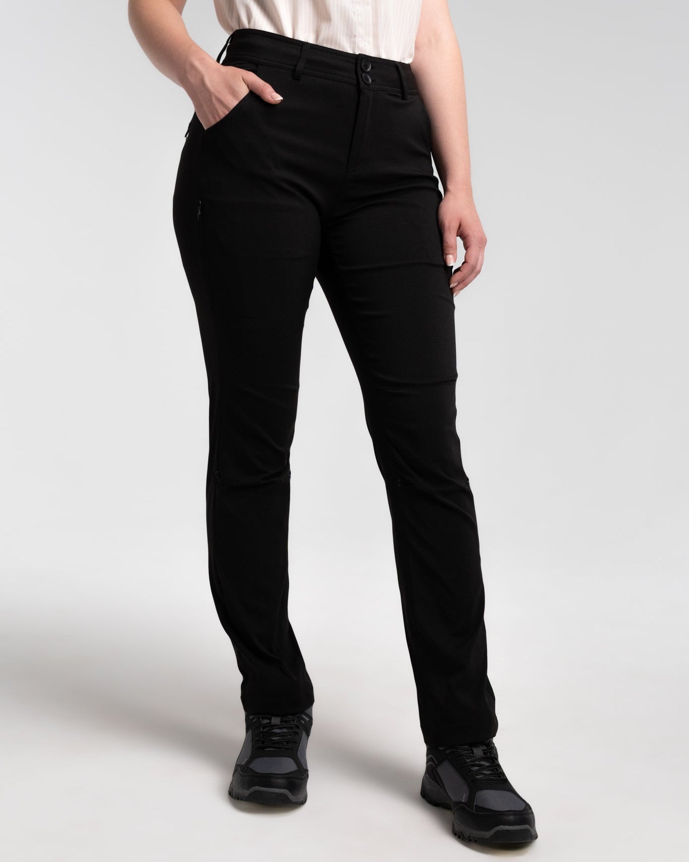 Women's V2 'Explorer' Summer Pants