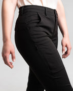 Women's V2 'Explorer' Summer Pants