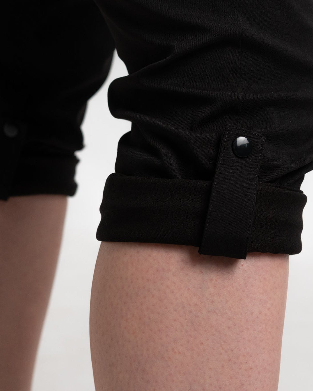 Women's V2 'Explorer' Summer Pants
