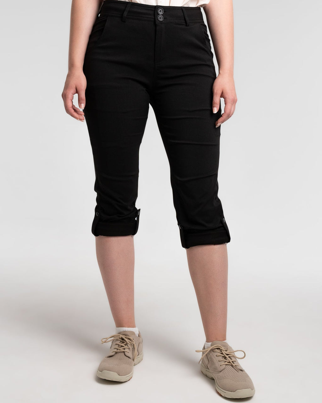 Women's V2 'Explorer' Summer Pants