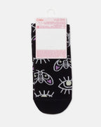 Conte Cotton Socks Classic | 366