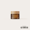 04 NOURISH Daily Hyaluronic Acid Moisturizer