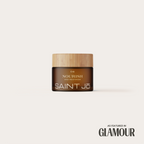 04 NOURISH Daily Hyaluronic Acid Moisturizer