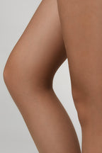 Conte Nuance Tights 15 Den | Reinforced Shorts