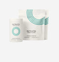 NUTRAFOL Hair Growth Supplement | Women Balance 3-Month Pack