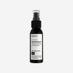 Natural Deodorant (Aluminum-Free) | Vetiver Canyon