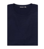 Short Sleeve Perfect Tee