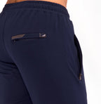 All-Day Comfort Athletic Pants Tapered | Tall