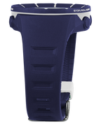 Rockwell Coliseum Fit™ Navy/White Watch