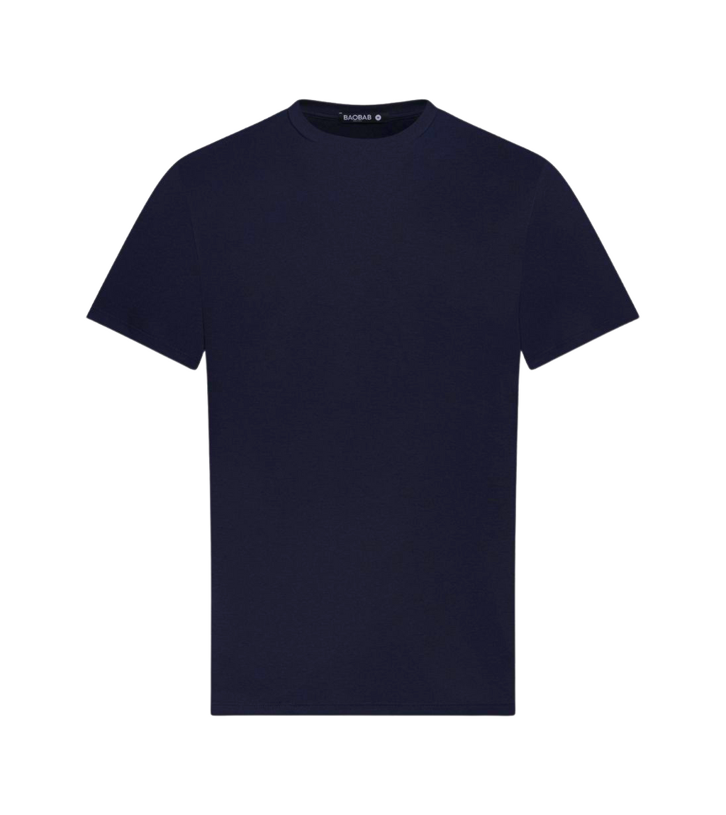 Short Sleeve Perfect Tee