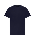 Short Sleeve Perfect Tee