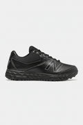 New Balance 950 V3 Low-Cut Field Shoe | Black/Black