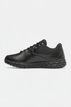 New Balance 950 V3 Low-Cut Field Shoe | Black/Black
