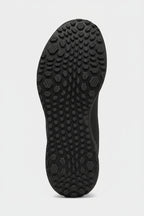 New Balance 950 V3 Low-Cut Field Shoe | Black/Black