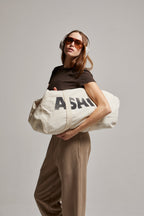 Noe Baby Tee