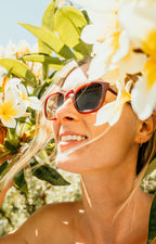 Briny Sunglasses
