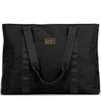 Badgley MischkaUncomplicated Nylon Weekender Tote Bag