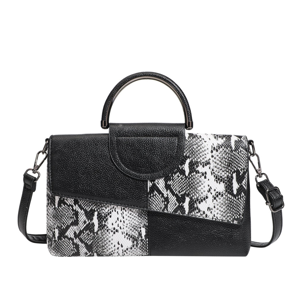 Crossbody Clutch