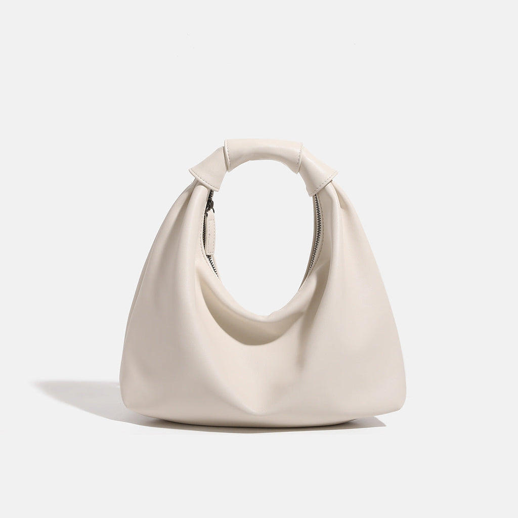 Underarm Shoulder Bag