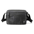 Men's Lightweight Crossbody Bag