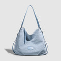 Hobo Bag