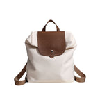 Lightweight Commuter Backpack