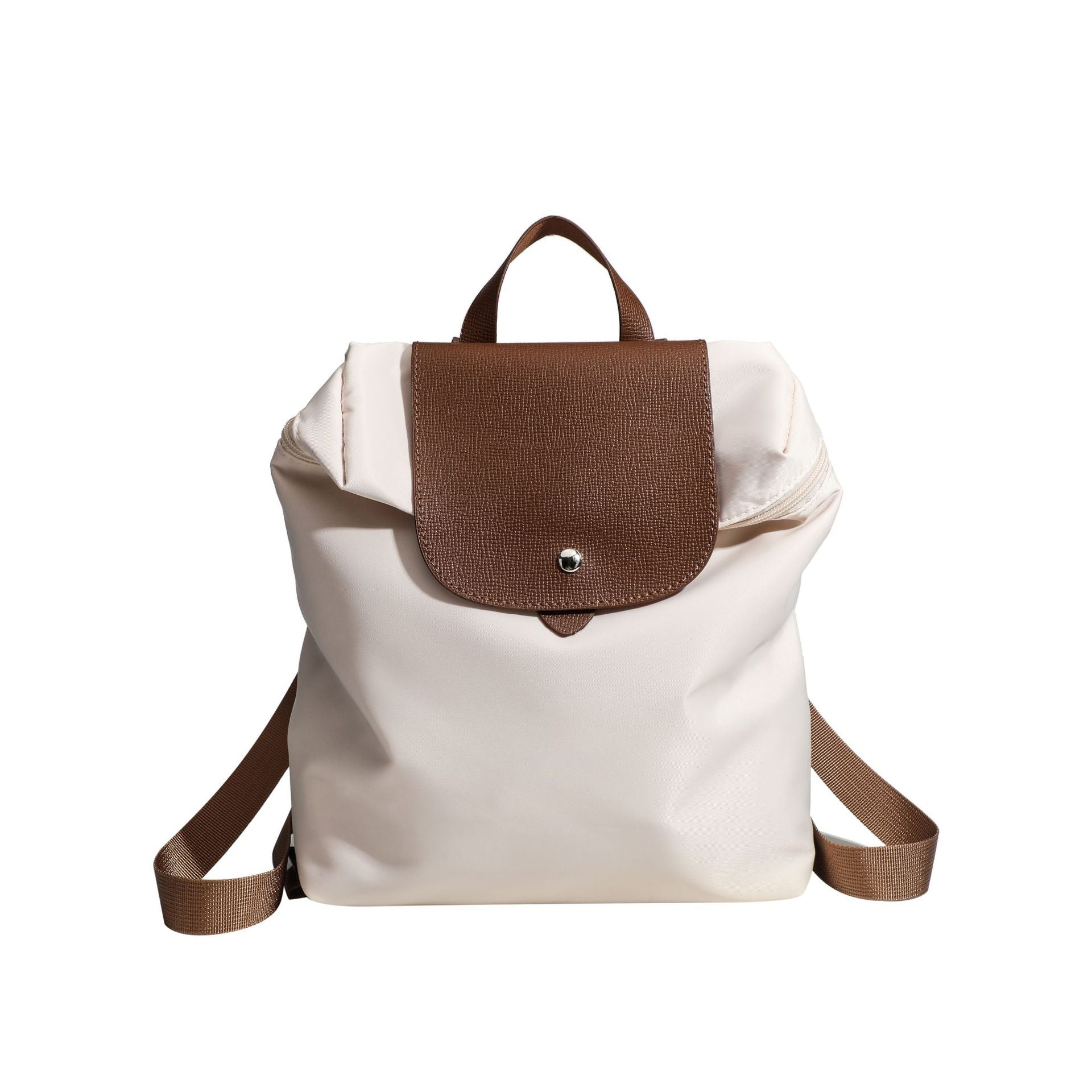 Lightweight Commuter Backpack