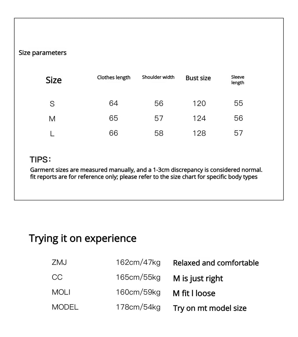 Shearling Coat | Merino Wool & Curly Toca Trim ‘Galaxy Gala’