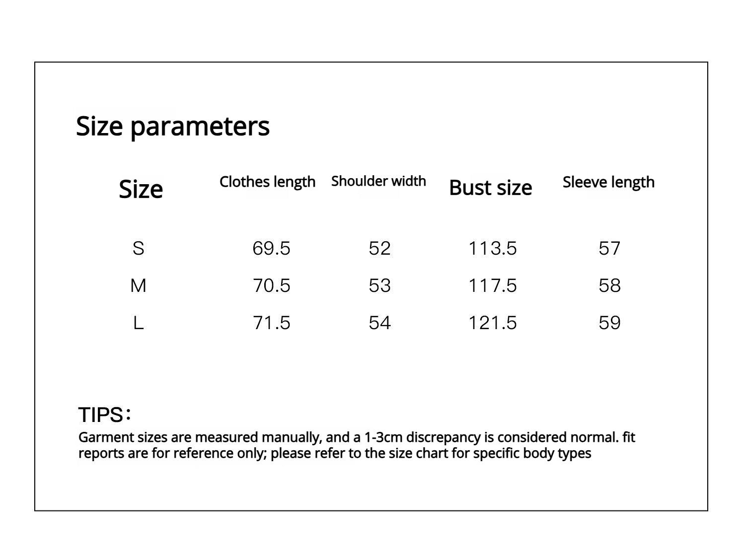 Firelady Fur Shearling Jacket with Italian Tuscan Curly Wool Suede Collar ‘Glam Belle’