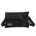 Crossbody Mini Bag