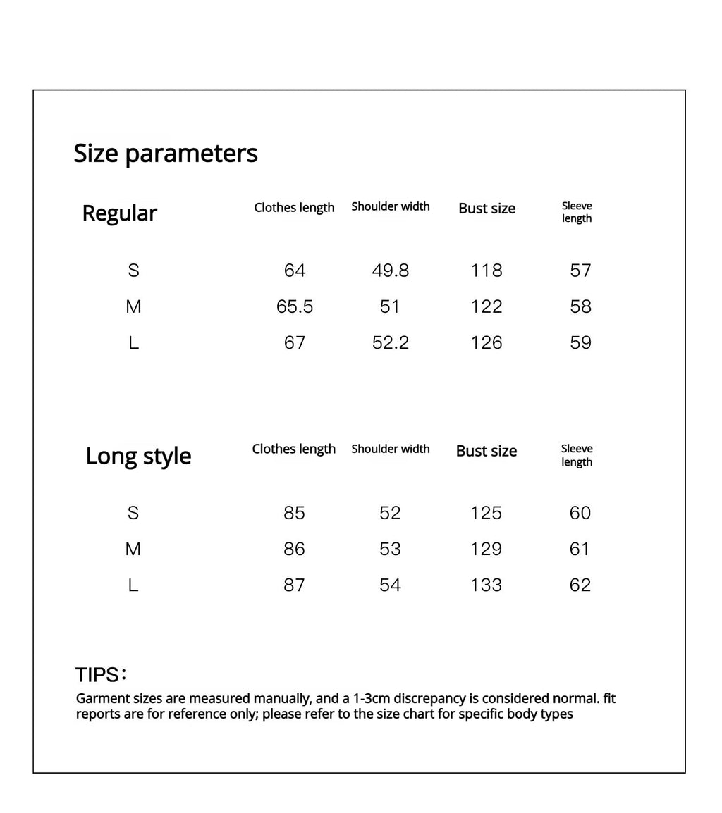 Goose Down Fur Parka with Detachable Raccoon Fur Hood 'Hearthside Simmer'