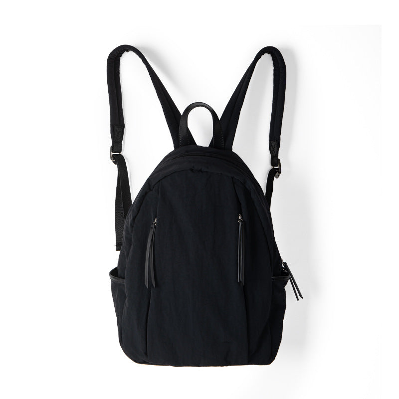 Lightweight Large Capacity Backpack