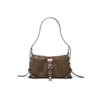 Small Shoulder Underarm Bag