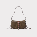 Small Shoulder Underarm Bag