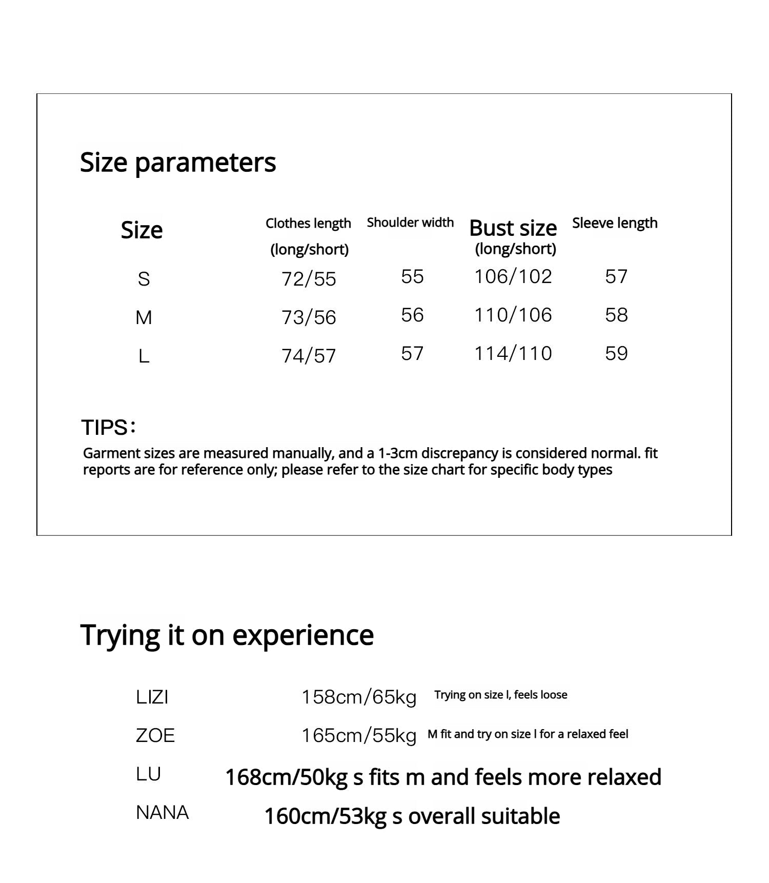 Firelady Fur Contrast Collar Shearling Coat with Shaved Leather Trim & Merino Shearling