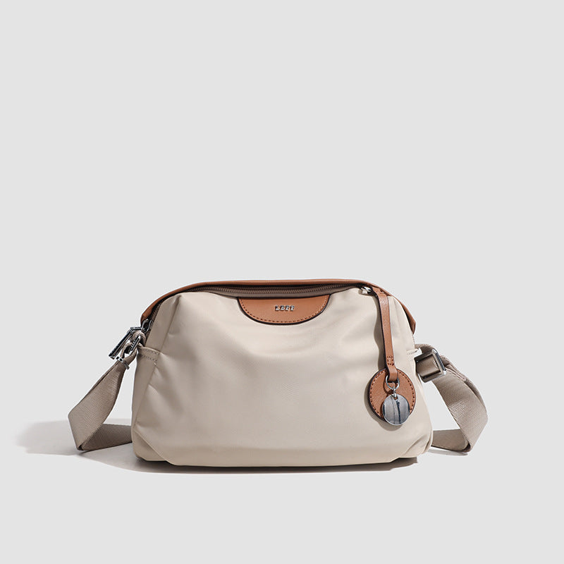 Lightweight Small Crossbody Bag