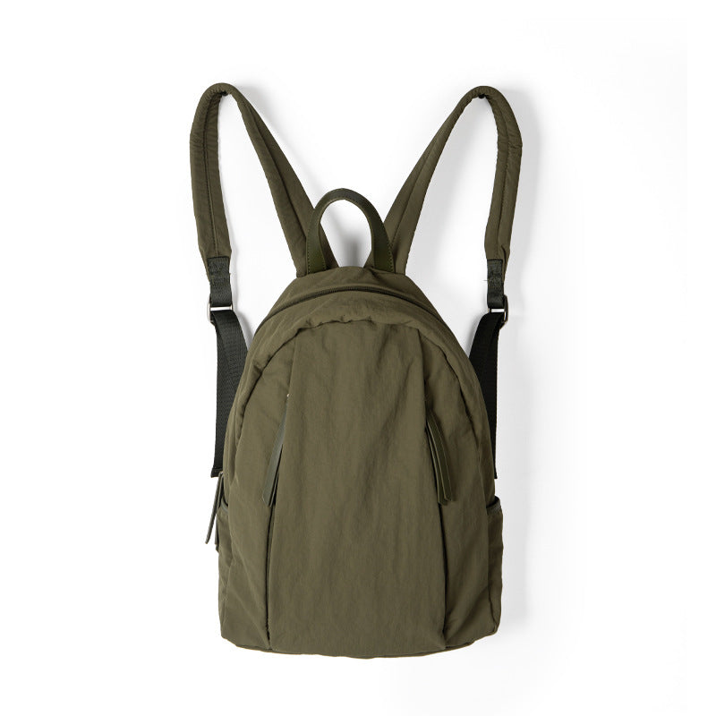 Lightweight Large Capacity Backpack