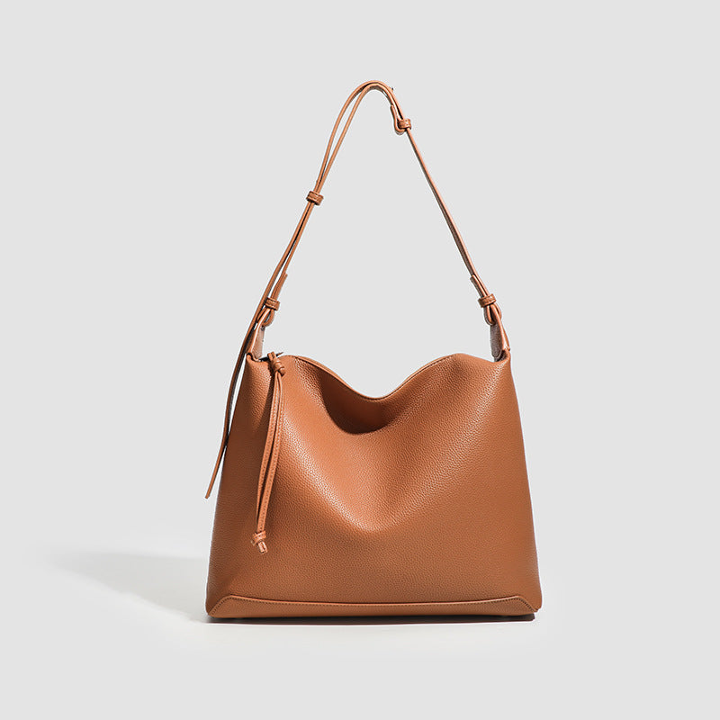 Underarm Hobo Bag
