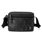 Men's Lightweight Crossbody Bag