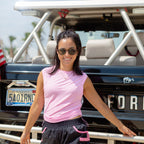 Kennebunkport Seapine Sunglasses